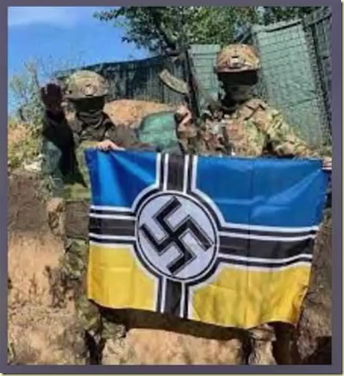 Screenshot 2025-03-18 205722