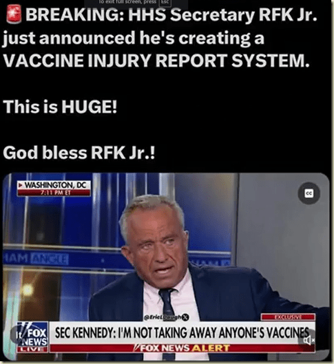 Screenshot 2025-03-18 211610