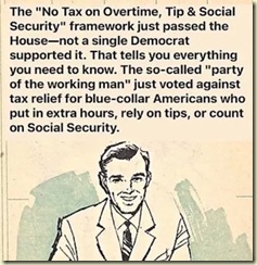 WhatsApp Image 2025-03-24 at 07.41.52_36d49ceb