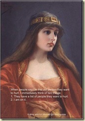 WhatsApp Image 2025-03-24 at 08.05.59_5df25540