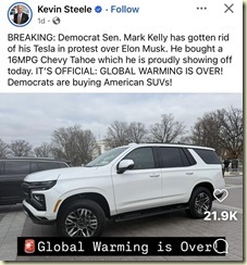 WhatsApp Image 2025-03-24 at 08.17.09_231760d4