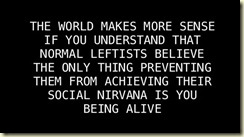 WhatsApp Image 2025-03-24 at 21.13.55_0ed07819
