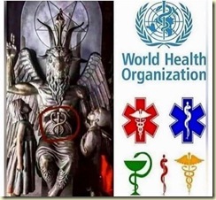 WhatsApp Image 2025-03-24 at 22.10.56_ea4a5784