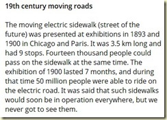 Screenshot 2025-04-12 112013