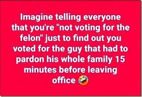 WhatsApp Image 2025-03-28 at 21.30.12_c79037fe