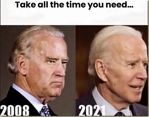 WhatsApp Image 2025-04-02 at 21.34.15_918d6789