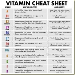 WhatsApp Image 2025-04-05 at 22.15.25_e0f05c56