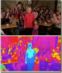 WhatsApp Image 2025-04-06 at 11.10.23_b560d400