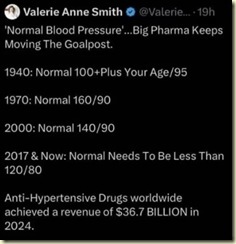 WhatsApp Image 2025-04-06 at 11.16.01_ba9d4185