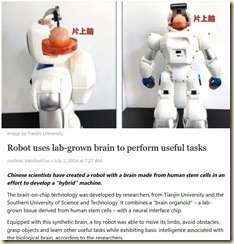 WhatsApp Image 2025-04-06 at 20.13.58_be5df4ff