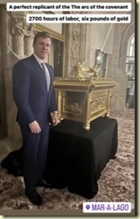 WhatsApp Image 2025-04-12 at 08.51.02_1924cd80