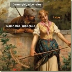 WhatsApp Image 2025-04-15 at 13.57.09_a25b0f2a