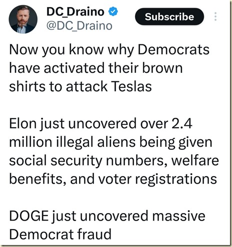 WhatsApp Image 2025-04-12 at 11.29.38_2ac742c6