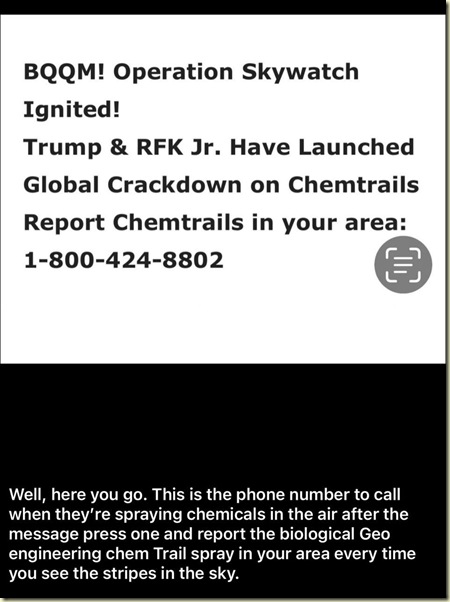 WhatsApp Image 2025-04-14 at 21.24.12_b4c912ef