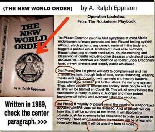 WhatsApp Image 2025-05-03 at 14.56.31_21988ba4