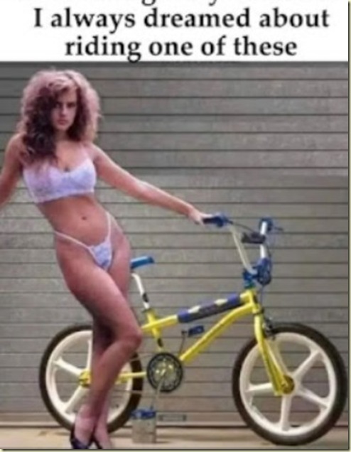 WhatsApp Image 2025-05-03 at 16.22.10_87c3145c