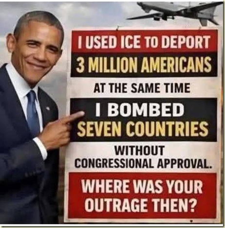 photo_2026-03-02_21-37-00