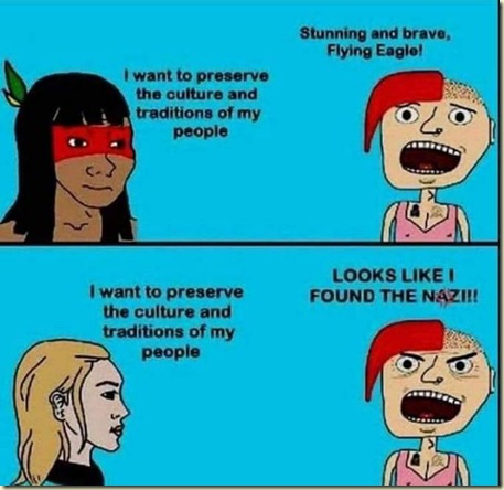 photo_2026-03-02_21-42-56