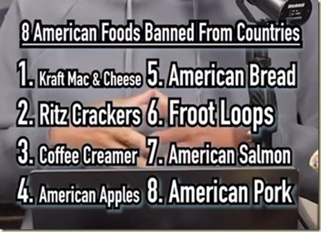 Screenshot 2026-03-02 213013