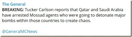 Screenshot 2026-03-02 214627