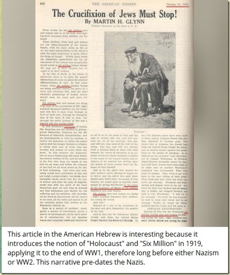 Screenshot 2026-03-02 214906