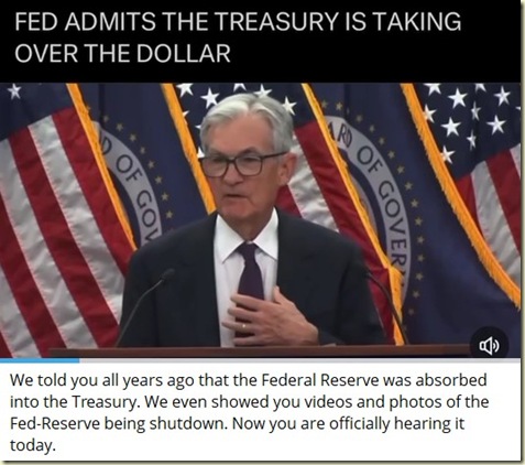 Screenshot 2026-03-02 215043