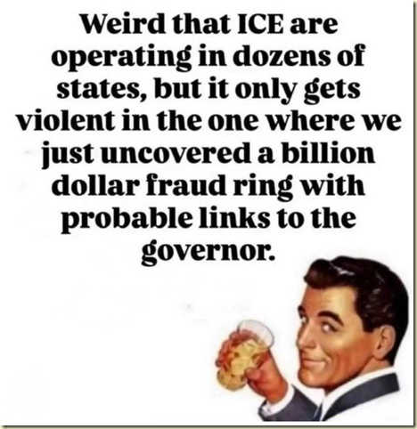 Screenshot 2026-03-02 215458